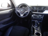 BMW X1  xDrive18d 