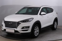 Hyundai Tucson  1.6 T-GDI Trikolor