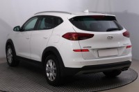 Hyundai Tucson  1.6 T-GDI Trikolor