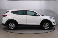 Hyundai Tucson  1.6 T-GDI Trikolor