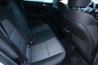 Hyundai Tucson  1.6 T-GDI Trikolor