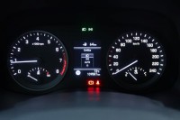 Hyundai Tucson  1.6 T-GDI Trikolor