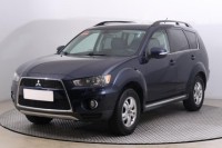 Mitsubishi Outlander  2.2 DI-D 