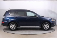 Mitsubishi Outlander  2.2 DI-D 