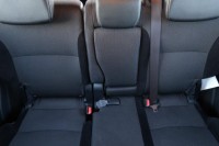 Mitsubishi Outlander  2.2 DI-D 