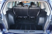 Mitsubishi Outlander  2.2 DI-D 