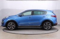 Kia Sportage  1.6 T-GDI Exclusive