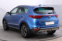 Kia Sportage  1.6 T-GDI Exclusive