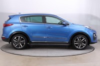 Kia Sportage  1.6 T-GDI Exclusive