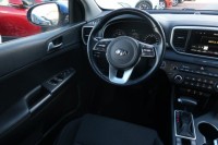 Kia Sportage  1.6 T-GDI Exclusive