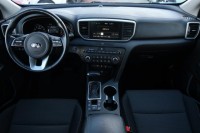 Kia Sportage  1.6 T-GDI Exclusive