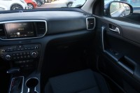 Kia Sportage  1.6 T-GDI Exclusive