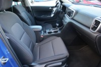 Kia Sportage  1.6 T-GDI Exclusive