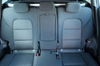 Kia Sportage  1.6 T-GDI Exclusive