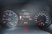 Kia Sportage  1.6 T-GDI Exclusive