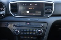 Kia Sportage  1.6 T-GDI Exclusive