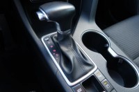 Kia Sportage  1.6 T-GDI Exclusive