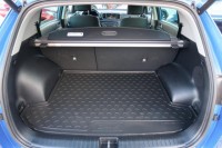 Kia Sportage  1.6 T-GDI Exclusive