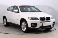 BMW X6  xDrive30d 
