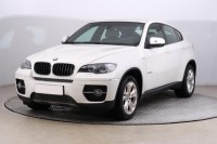 BMW X6  xDrive30d 