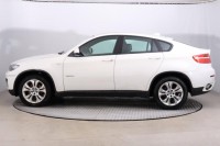 BMW X6  xDrive30d 
