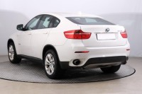 BMW X6  xDrive30d 