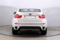 BMW X6  xDrive30d 