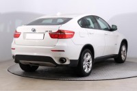 BMW X6  xDrive30d 