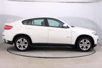 BMW X6  xDrive30d 