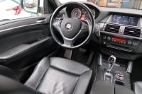 BMW X6  xDrive30d 