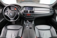BMW X6  xDrive30d 