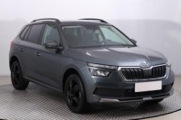 Škoda Kamiq  1.5 TSI Ambition