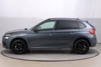 Škoda Kamiq  1.5 TSI Ambition