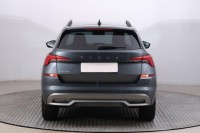 Škoda Kamiq  1.5 TSI Ambition