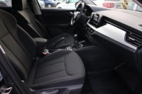 Škoda Kamiq  1.5 TSI Ambition