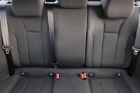 Škoda Kamiq  1.5 TSI Ambition