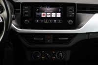 Škoda Kamiq  1.5 TSI Ambition