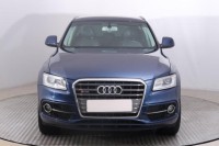 Audi Q5  2.0 TDI 