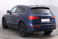 Audi Q5  2.0 TDI 
