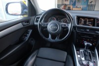 Audi Q5  2.0 TDI 