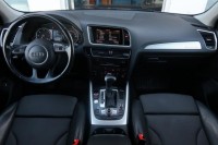 Audi Q5  2.0 TDI 