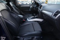 Audi Q5  2.0 TDI 
