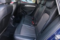Audi Q5  2.0 TDI 