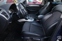 Audi Q5  2.0 TDI 