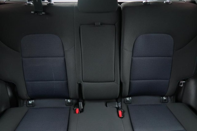 Hyundai Tucson  1.7 CRDi 