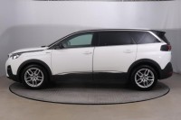 Peugeot 5008  2.0 BlueHDi GT Line