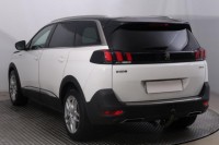 Peugeot 5008  2.0 BlueHDi GT Line
