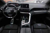 Peugeot 5008  2.0 BlueHDi GT Line