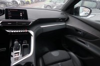 Peugeot 5008  2.0 BlueHDi GT Line
