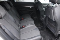 Peugeot 5008  2.0 BlueHDi GT Line